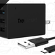 Illustration for article titled Todays Best Deals: Your Favorite Headphones, Best Ever GoPro Deal, and More